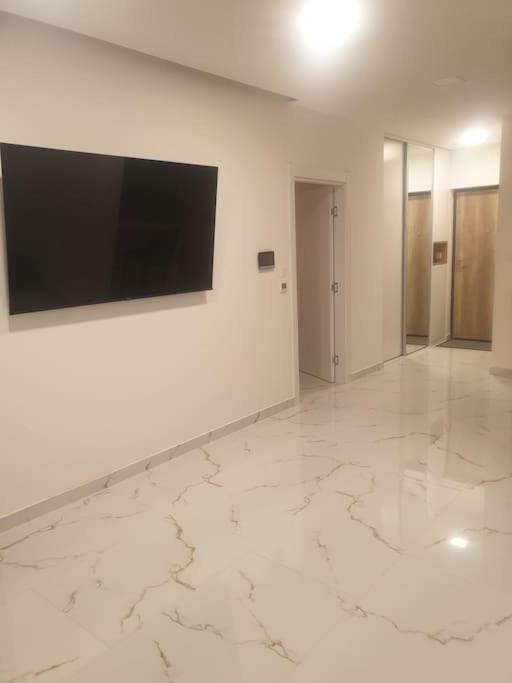 Mia Gi Luxury + Garage Apartment Mostar Exterior photo