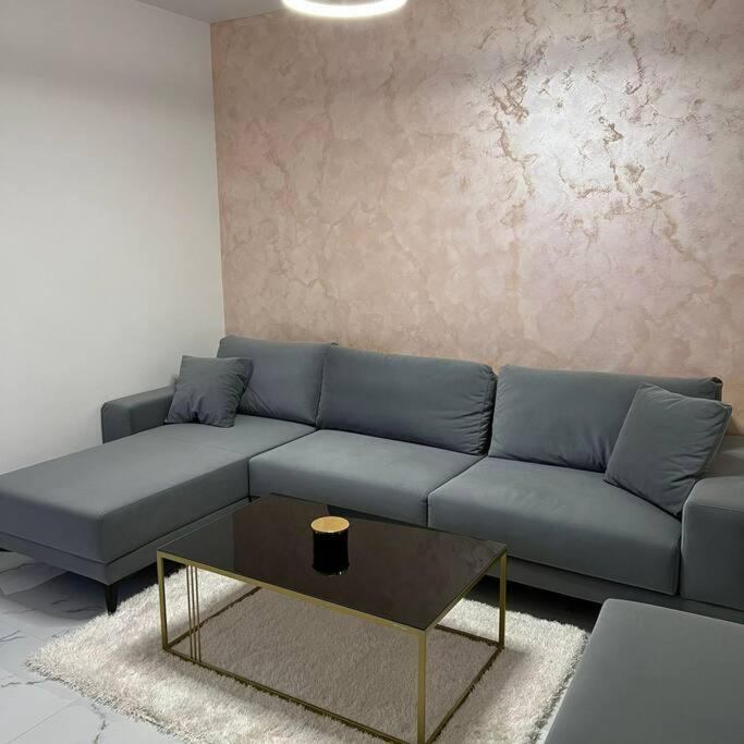 Mia Gi Luxury + Garage Apartment Mostar Exterior photo