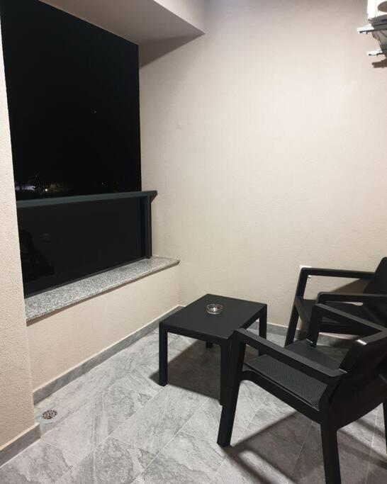 Mia Gi Luxury + Garage Apartment Mostar Exterior photo