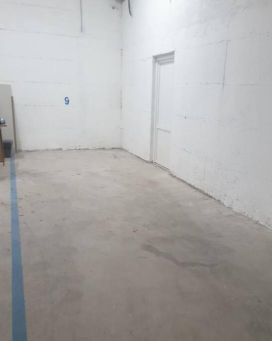 Mia Gi Luxury + Garage Apartment Mostar Exterior photo