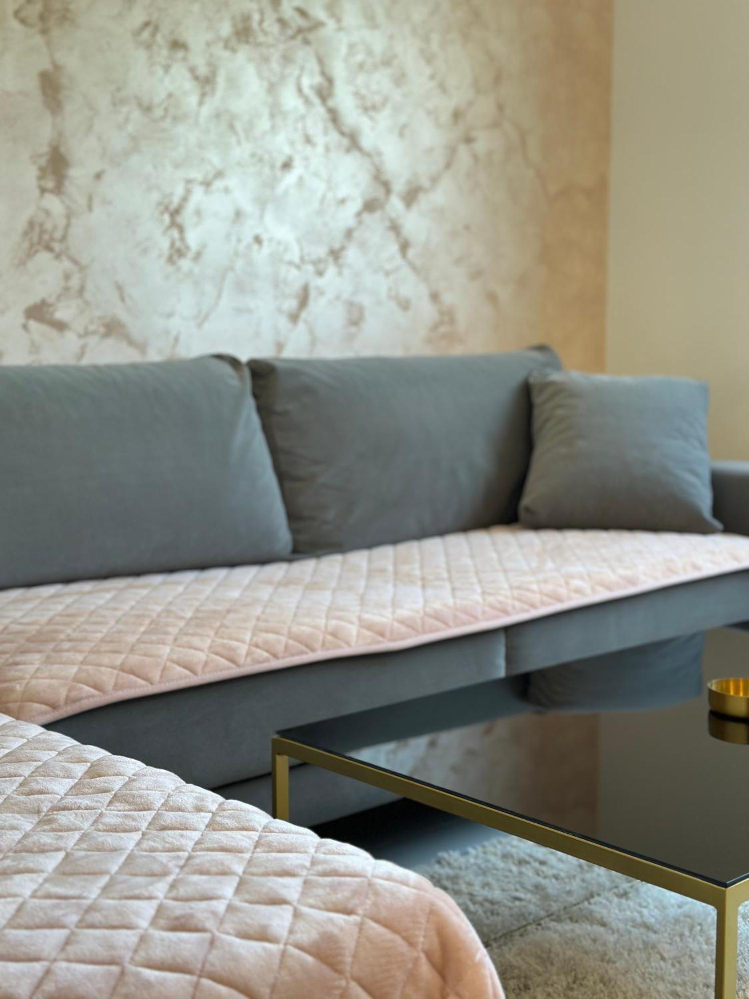 Mia Gi Luxury + Garage Apartment Mostar Exterior photo